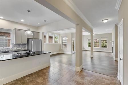 19326 Anchor Bay Lane