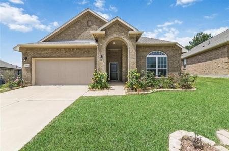 19029 Villa Ln Lane