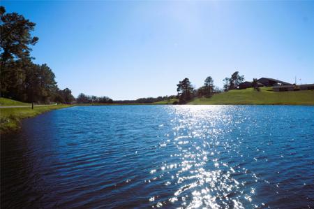 0 Tonkawa East