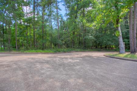412 Piping Rock Drive