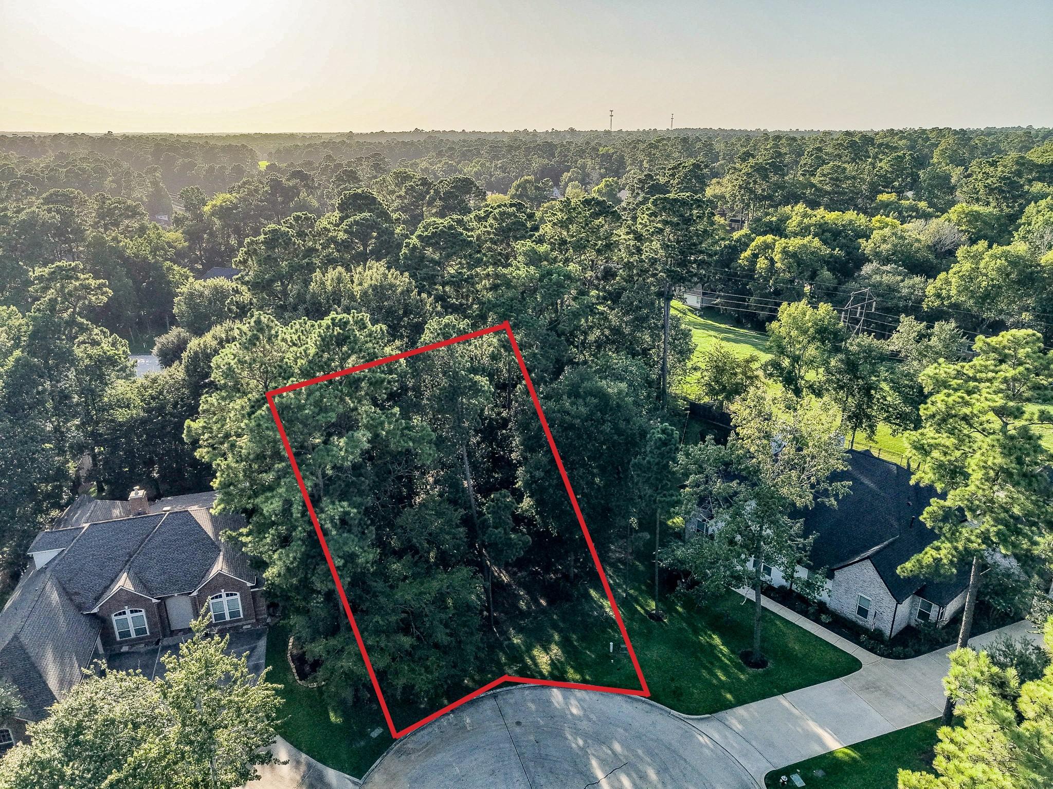 Image 3: Property