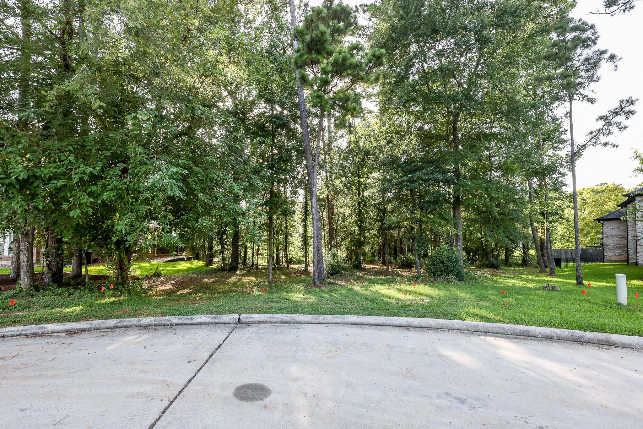 Image 4: Property