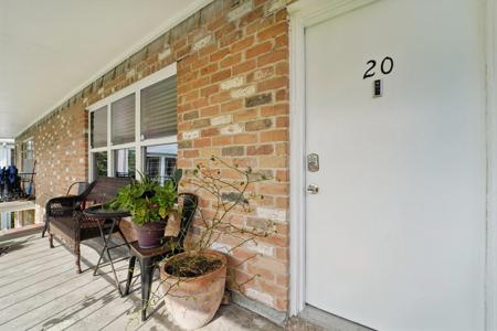 3535 Nasa Rd 1 Parkway