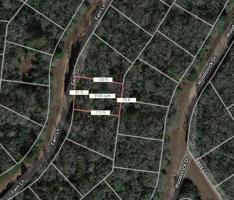 Lot 15 Fern Lane