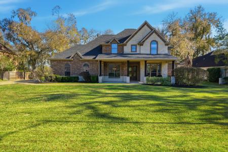 32807 Whitburn Trail