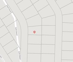 Lot 29 Austin Colony