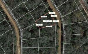 Lot 26 Mushroom Circle