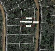 Lot 28 Mushroom Circle
