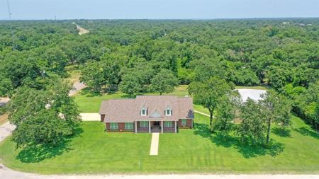 3 Ranchview Drive