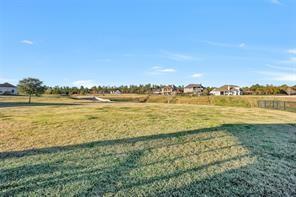 Image 2: GREAT SIZE LOT