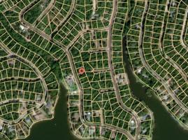 Lot 40 Lakeland Drive