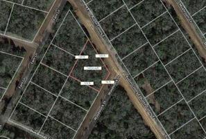 Lot 6 Woodstock Drive