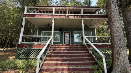 565 Sherwood Forest Drive