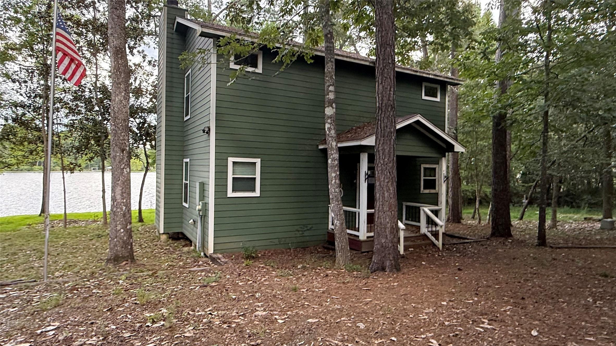Image 4