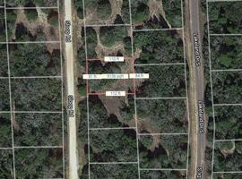 Lot 28 Sloop Road