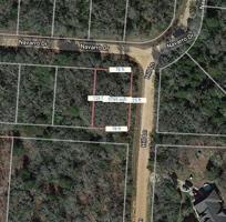 Lot 43 Navarro Drive