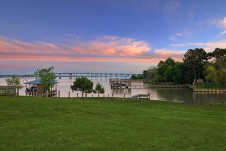 Lot 63 Lagoon Dr
