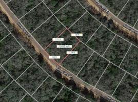 Lot 42 Limestone Drive