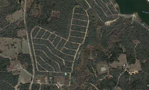 Lot 41 Navarro Drive