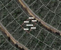 Lot 14 Montgomery Drive