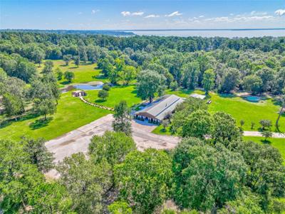 397 State Highway 156