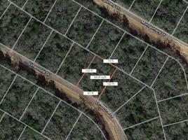 Lot 48 Limestone Drive