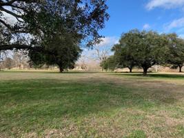 30926 Riverlake Road