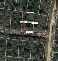 Lot 8 Wichita Lane