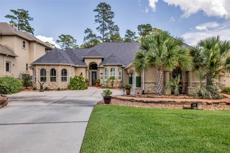 348 W Pines Drive