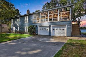 335 S Circle Drive