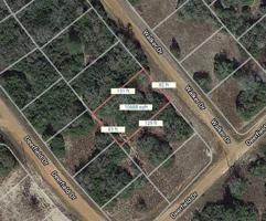 Lot 29 Walker Drive