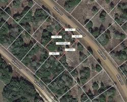 Lot 46 Milam Drive