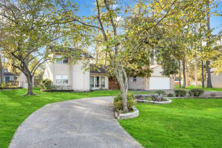 20534 Appaloosa Trail