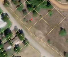 Lot 3 Hilltop Boulevard