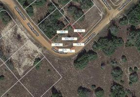Lot 26 Deerfield Drive