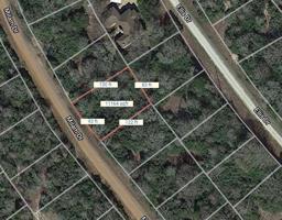 Lot 19 Milam Drive