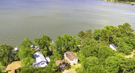 164 Apollo Dr