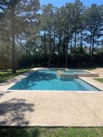 51 Waning Moon Drive