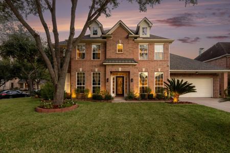 2407 Royal Palm Court