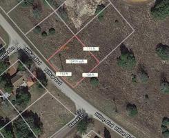 Lot 4 Hilltop Boulevard