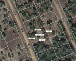 Lot 5 Polk Drive
