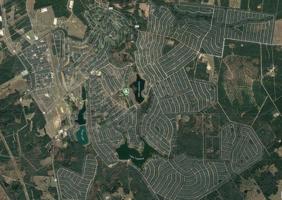 Lot 28 Live Oak Drive
