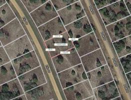 Lot 11 Ellis Drive