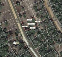 Lot 16 Ellis Drive