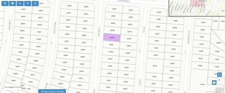 Lot 183 Jaycrest