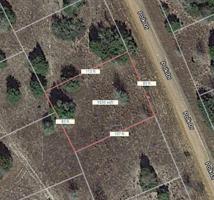 Lot 32 Polk Drive