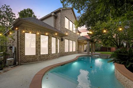 361 W Tupelo Green Circle