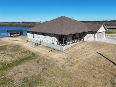 497 Laurel Cove W