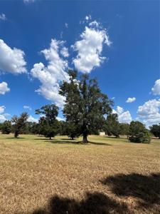 LOT 5 Easy Street Road