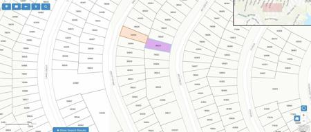 Lot 214 Jaycrest